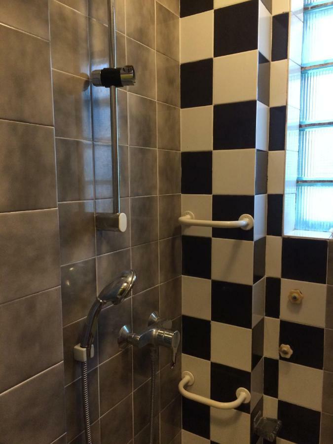 Guesthouse Jana Поморие Экстерьер фото