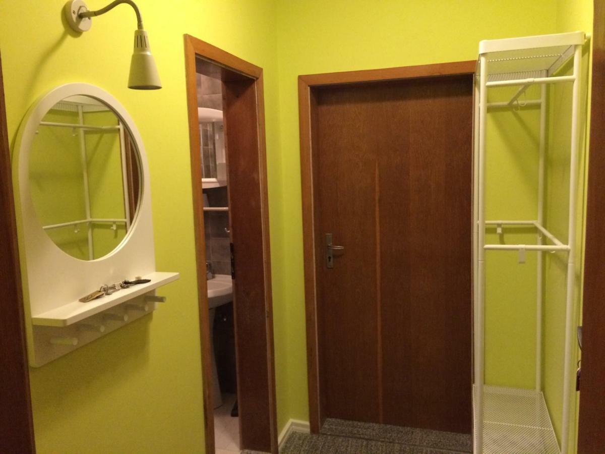 Guesthouse Jana Поморие Экстерьер фото