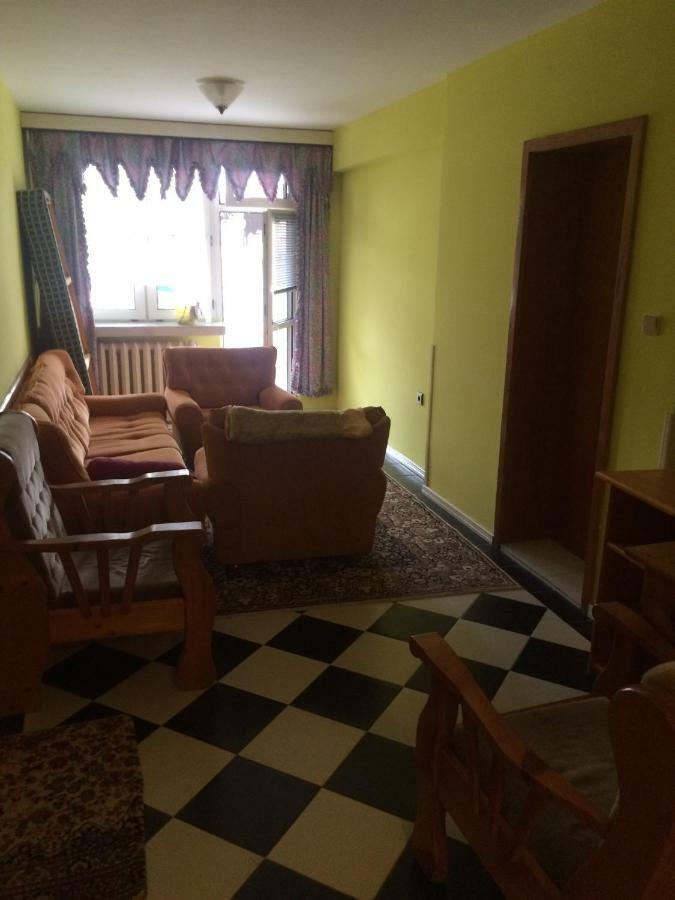 Guesthouse Jana Поморие Экстерьер фото